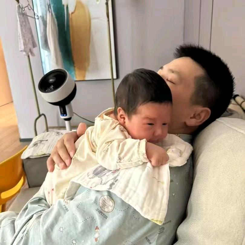 扬州凤凰岛帆船