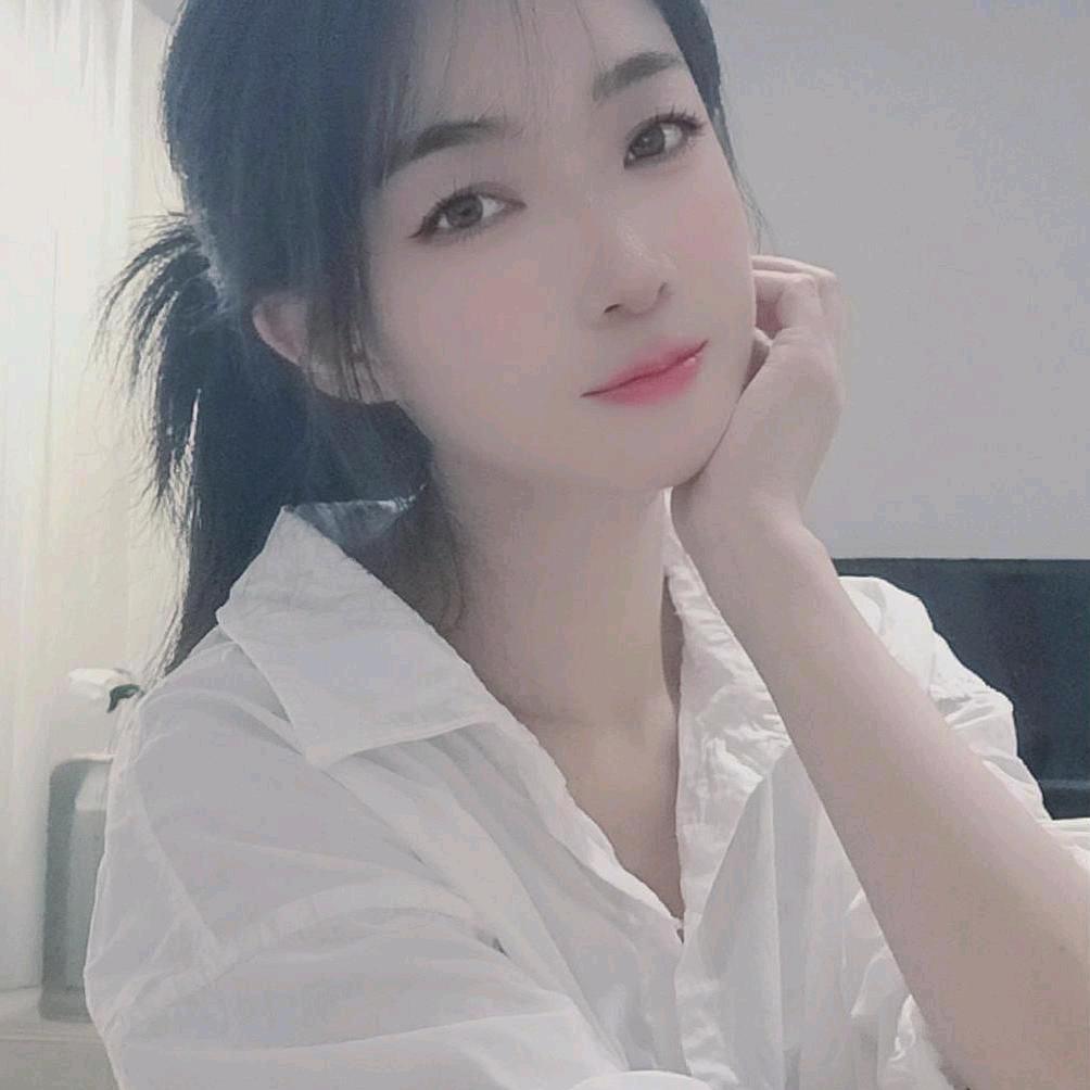 往事清零，爱恨随意