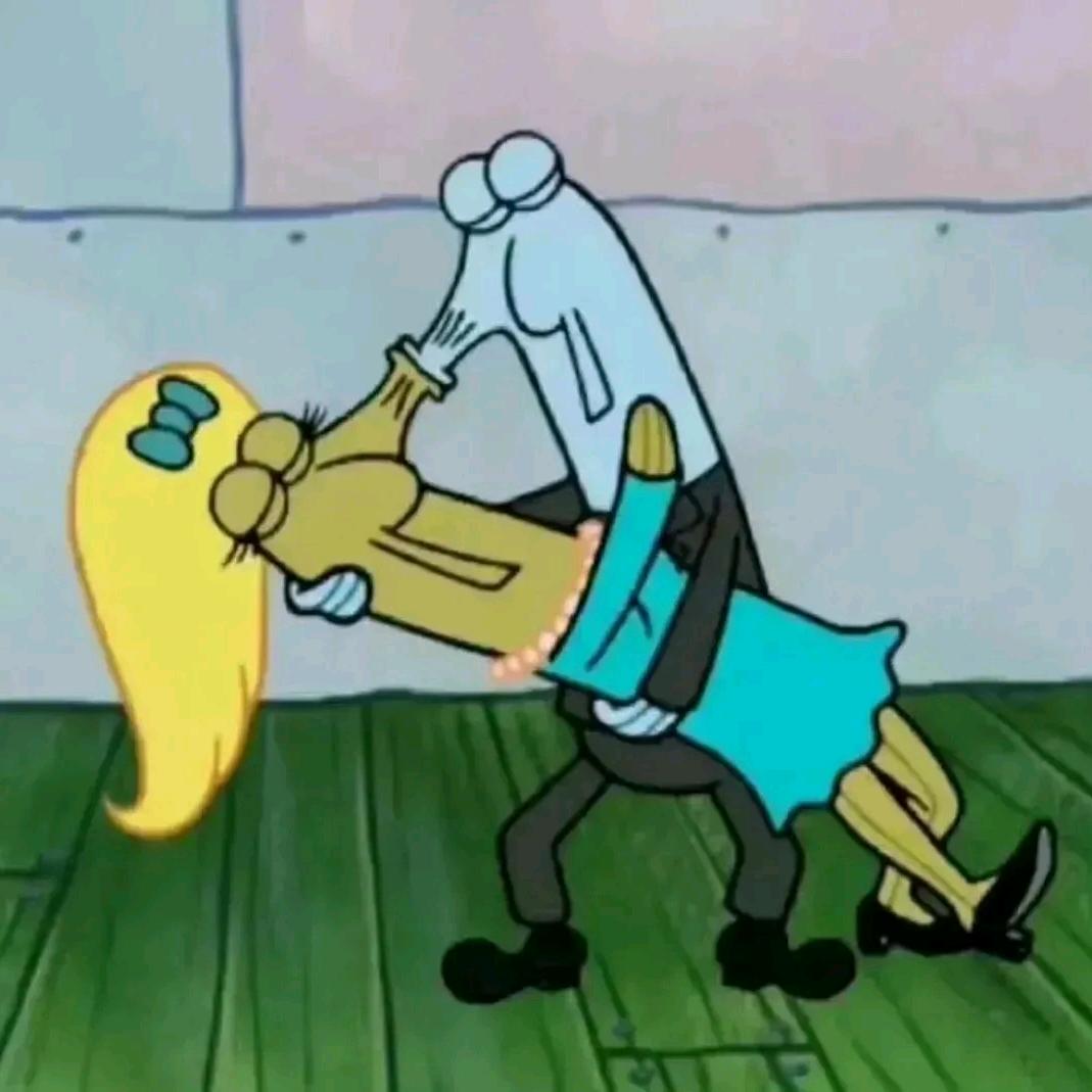 呸呸呸呸呸呸