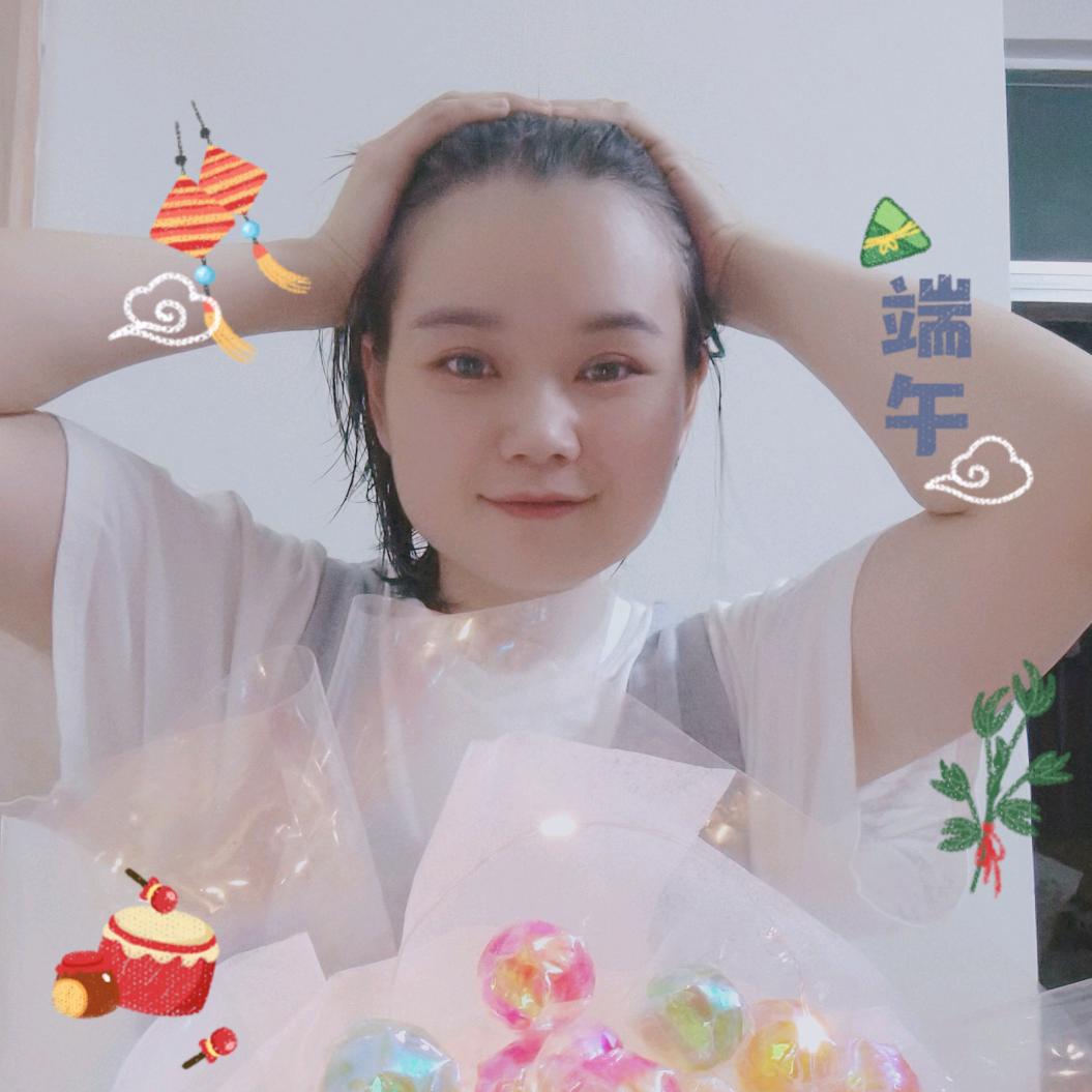 💜锦辛一世💜