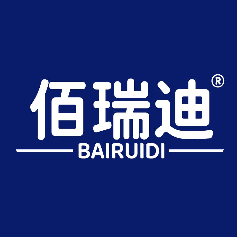 佰瑞迪宠物用品