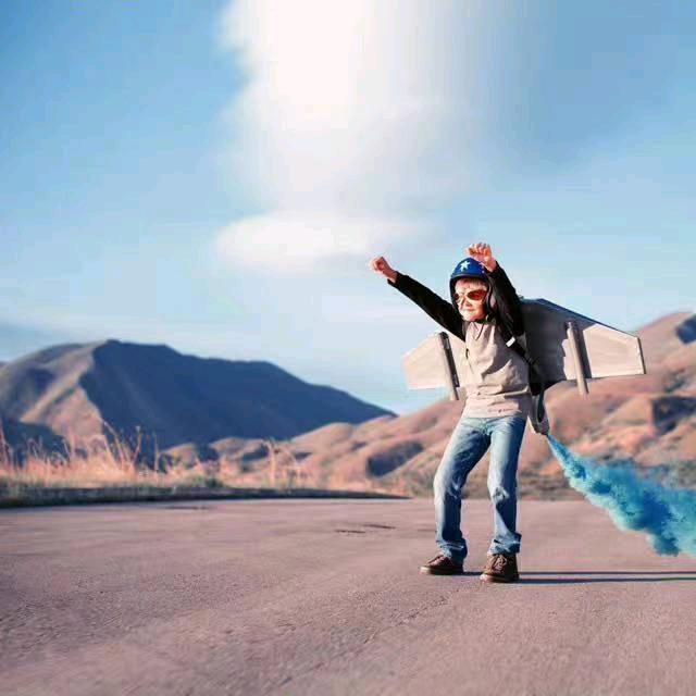 遲早