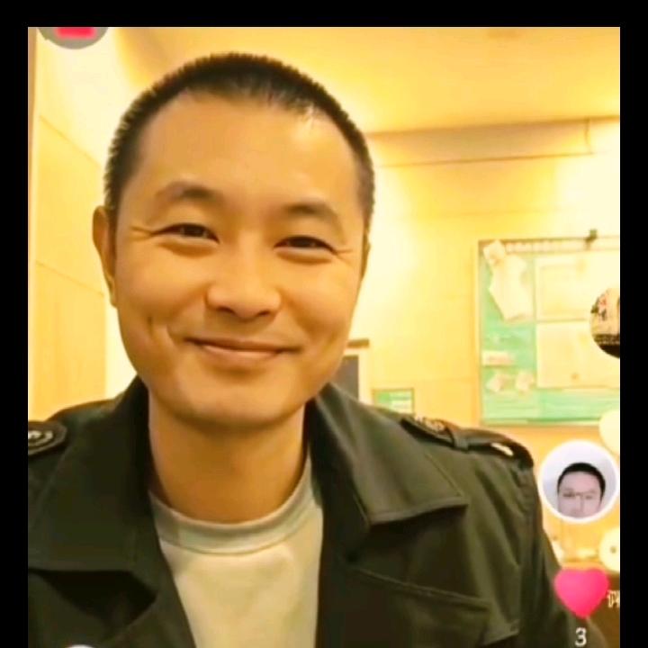 看清自己
