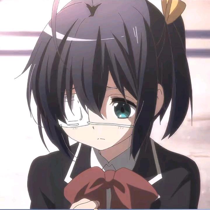 7        .