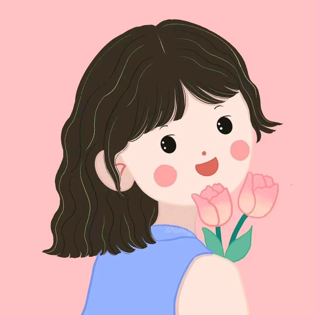 钘钘老师谈赛事