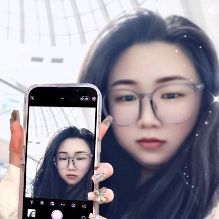 浩源聚氨酯喷涂保温隔热