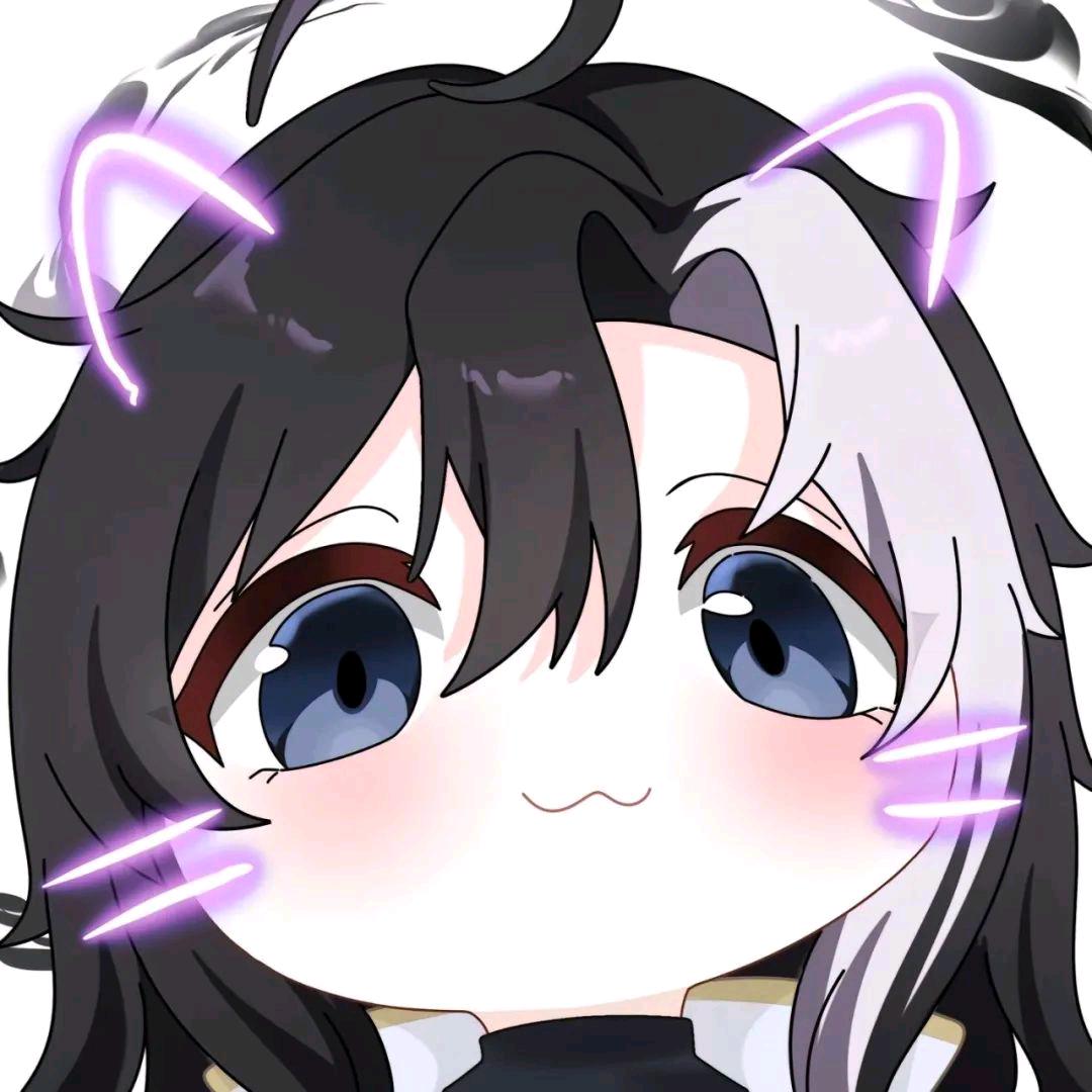 屠苏