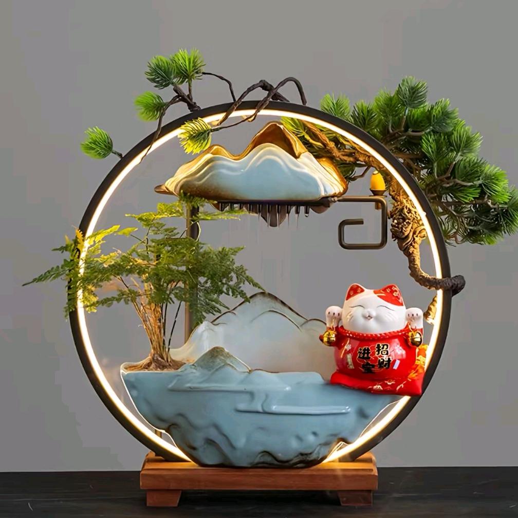 小晓🔥🔥🔥🔥🔥🔥🔥🔥🔥