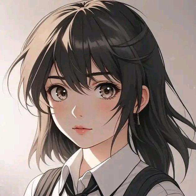 游戏小破烂