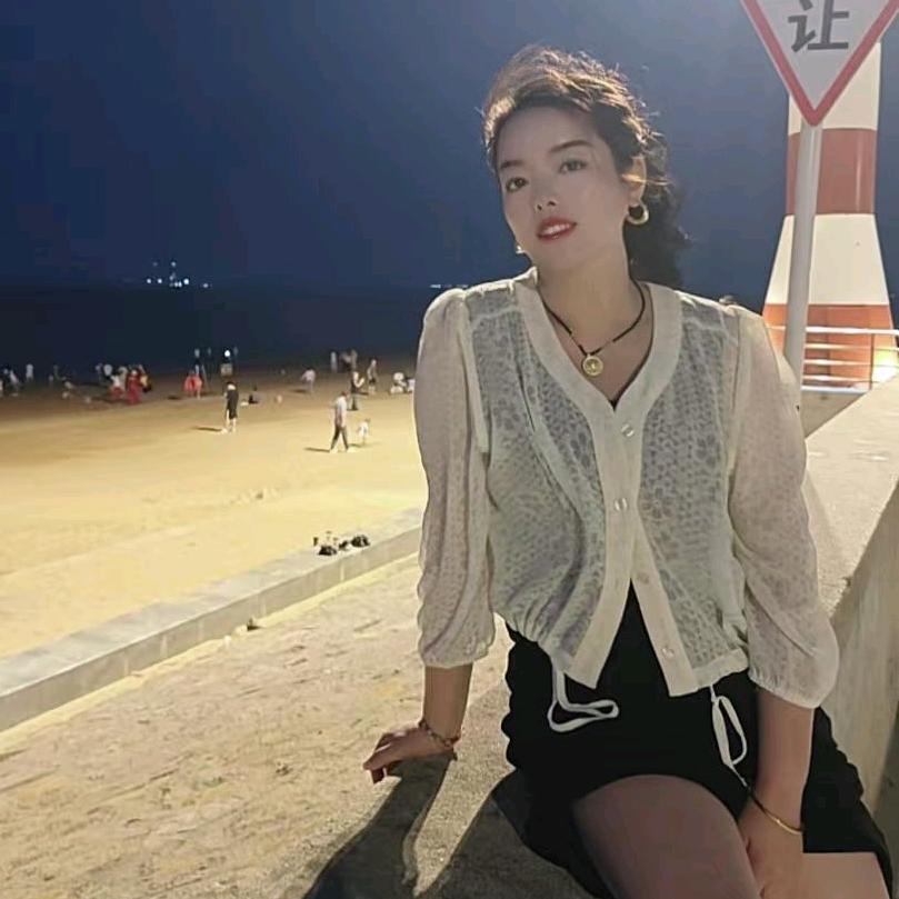 久辉海锦美食街贵州黄牛肉火锅