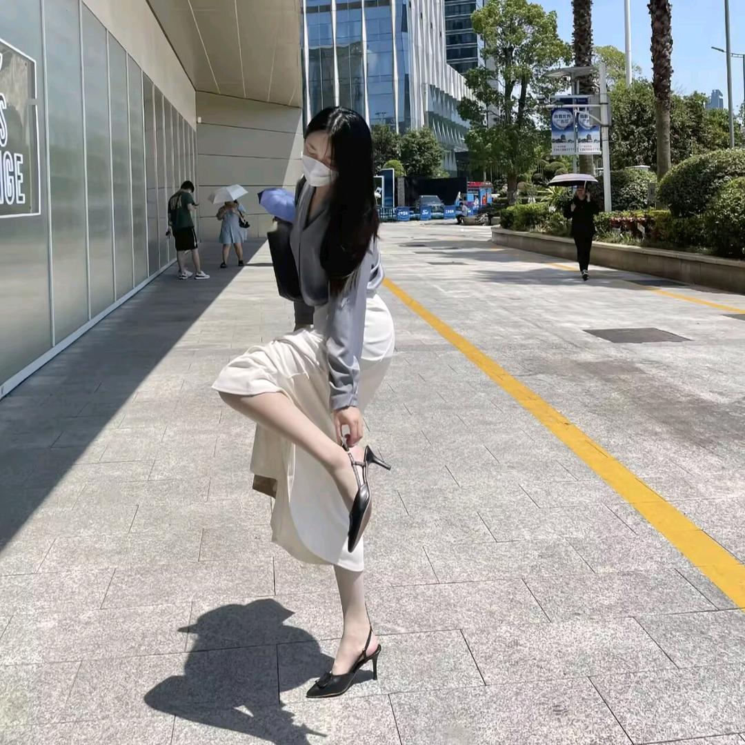 糖糖