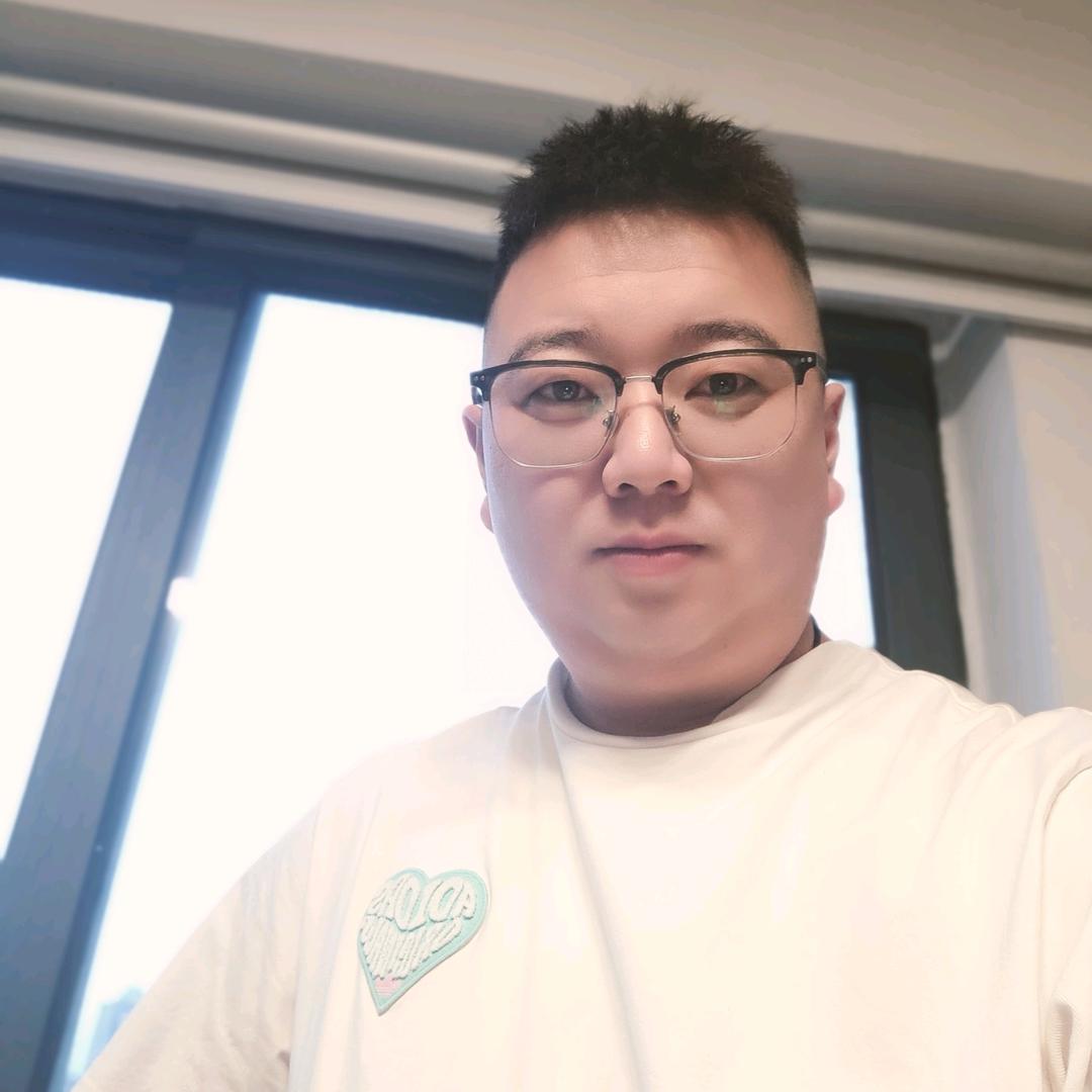呼和浩特玉泉区速电汽车租赁