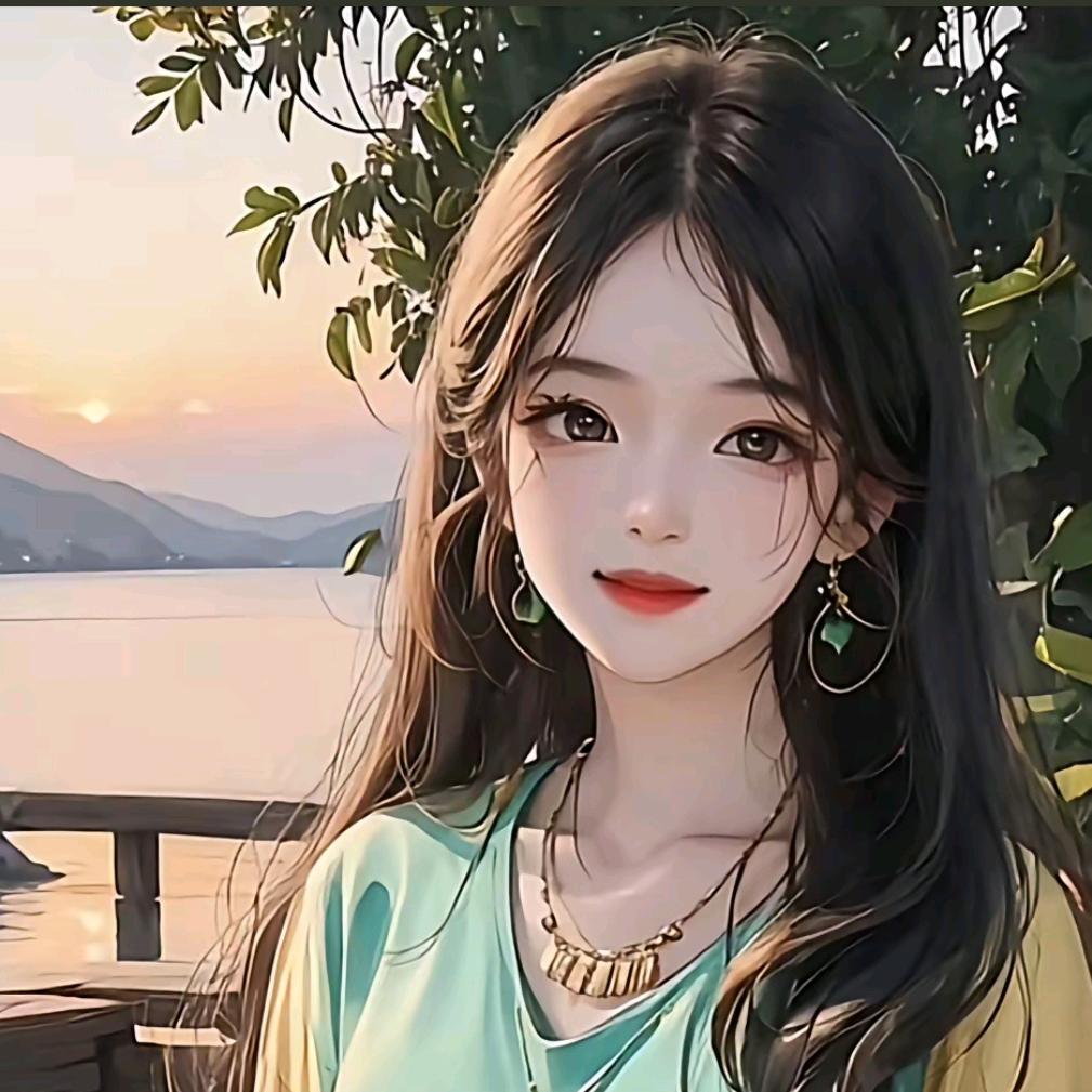 秀姐穿搭