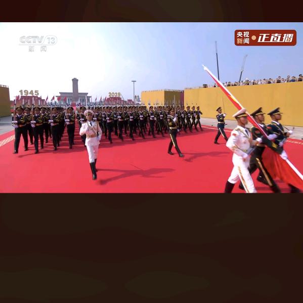 喜之啷的糖糖