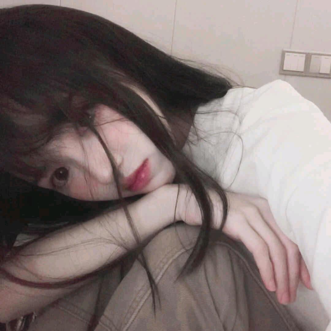 千秋烬