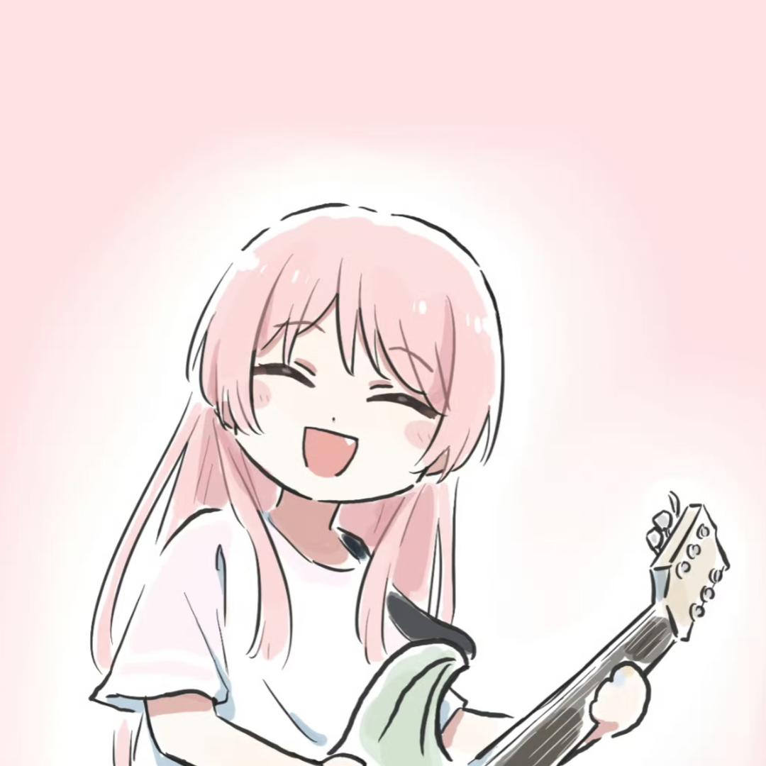 重游_