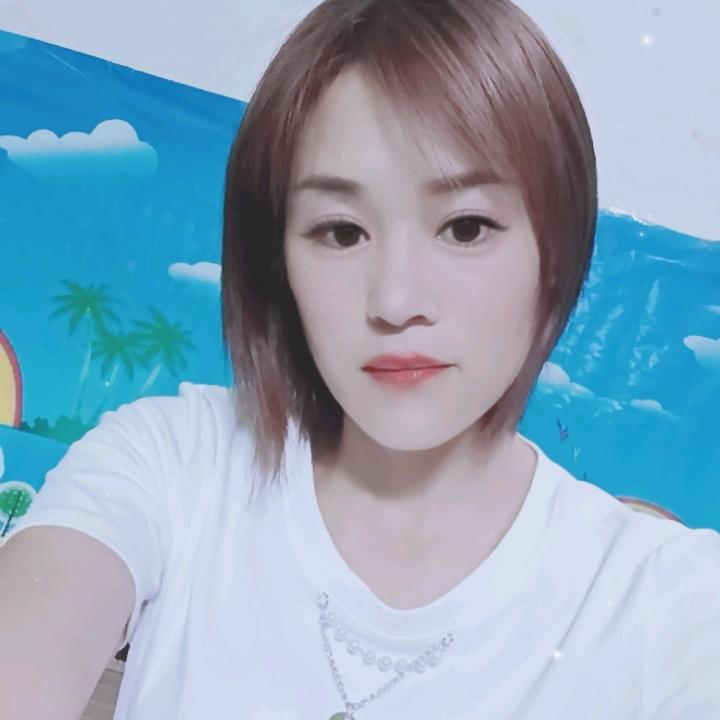 赵💘思🧡ྀི暮🌹想