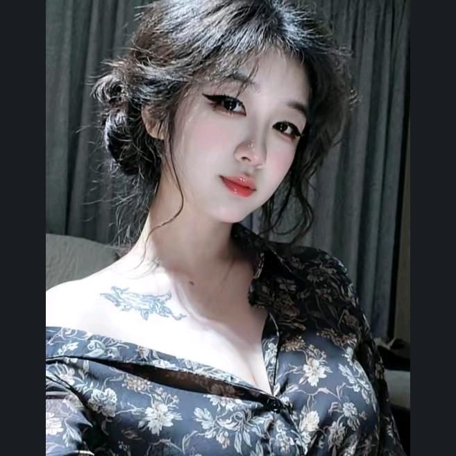 大嫂（淡斑祛痘调肤独家配方）（农产