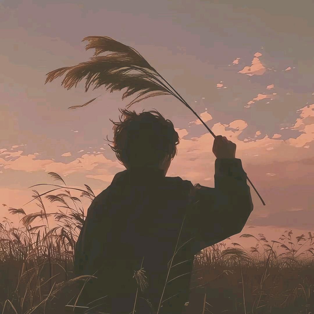七月