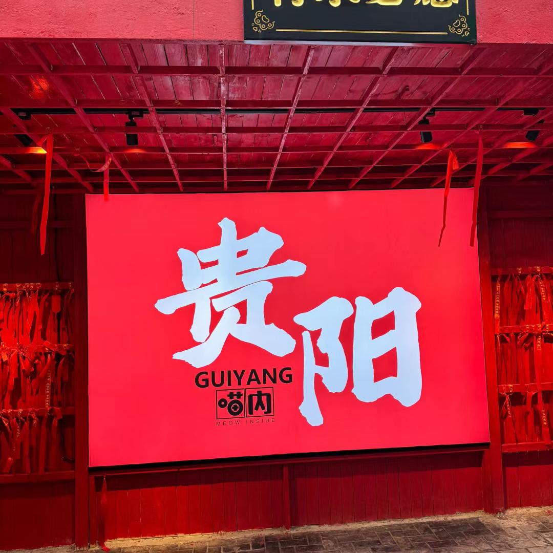 用户8315601583146