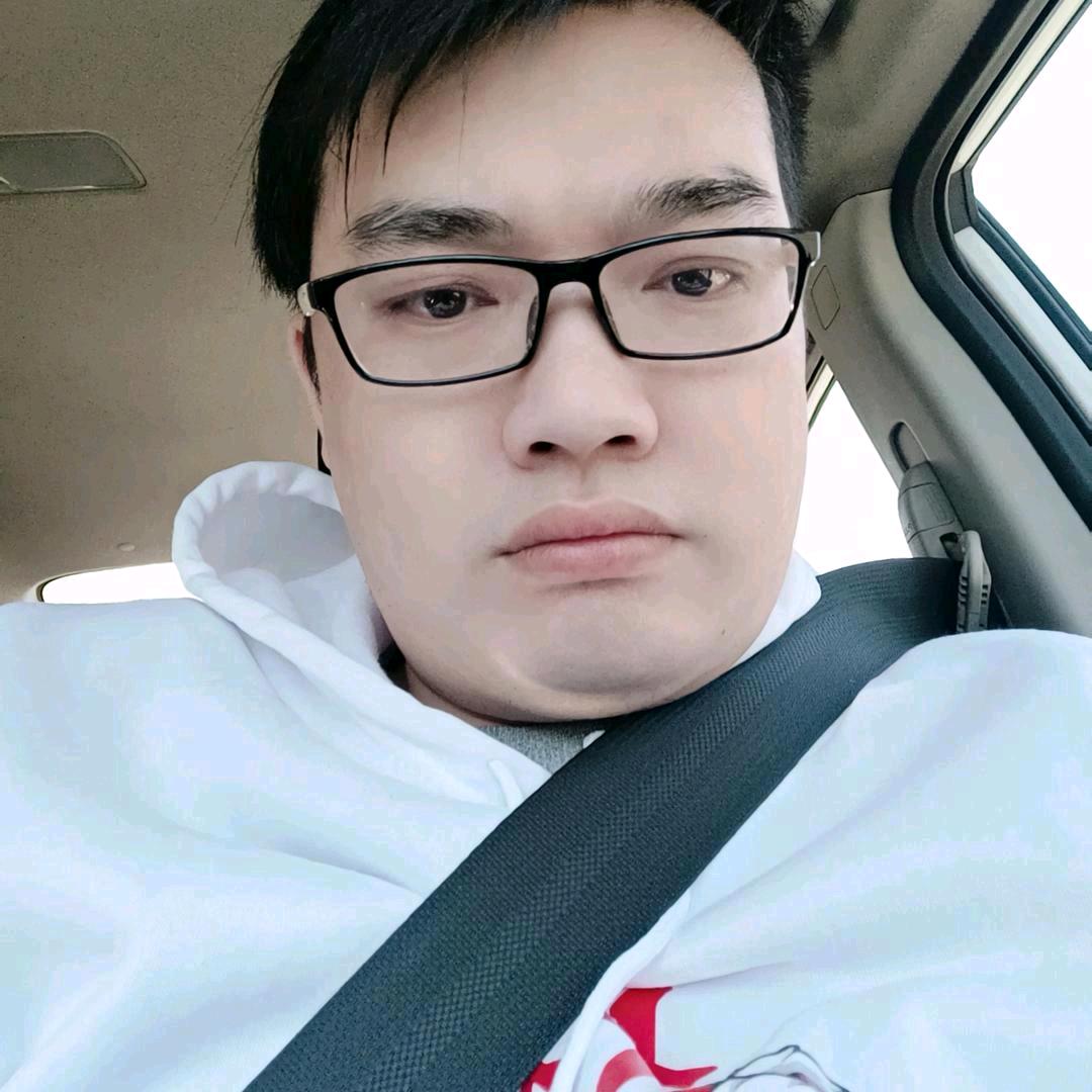 快乐每一天 小文