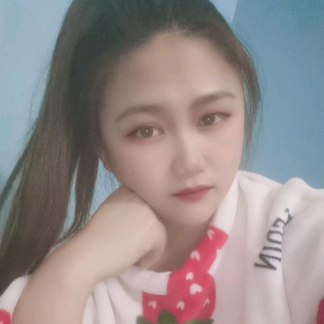小阿柒