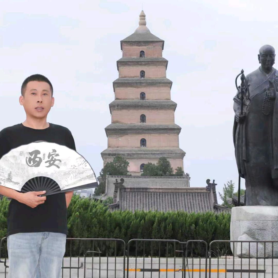 雅迪大江