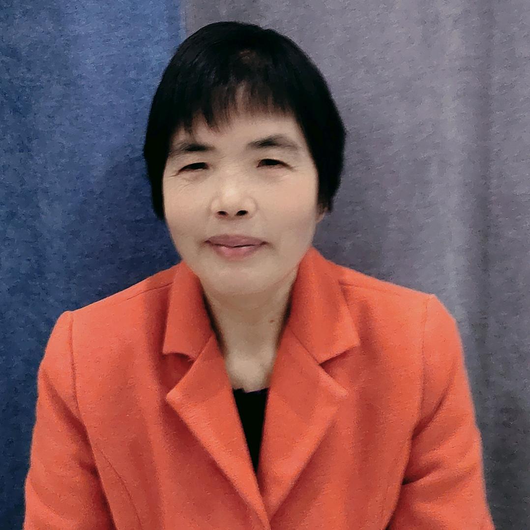 王光会 ✩‧₊
