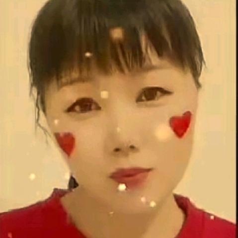 开心220619
