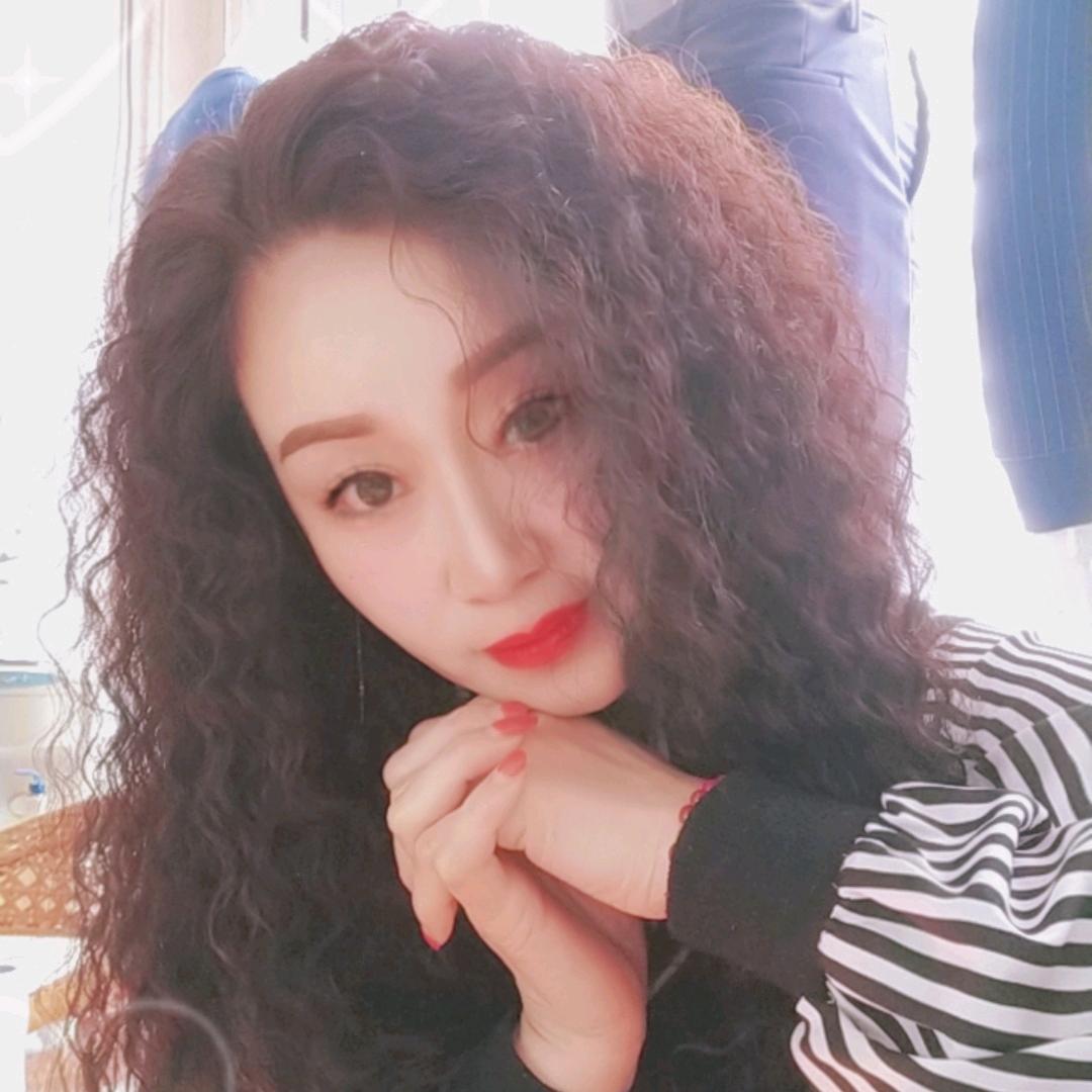 唯美男装