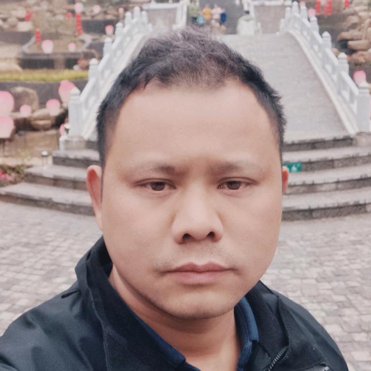 遂川漏水检测☞刘玉南