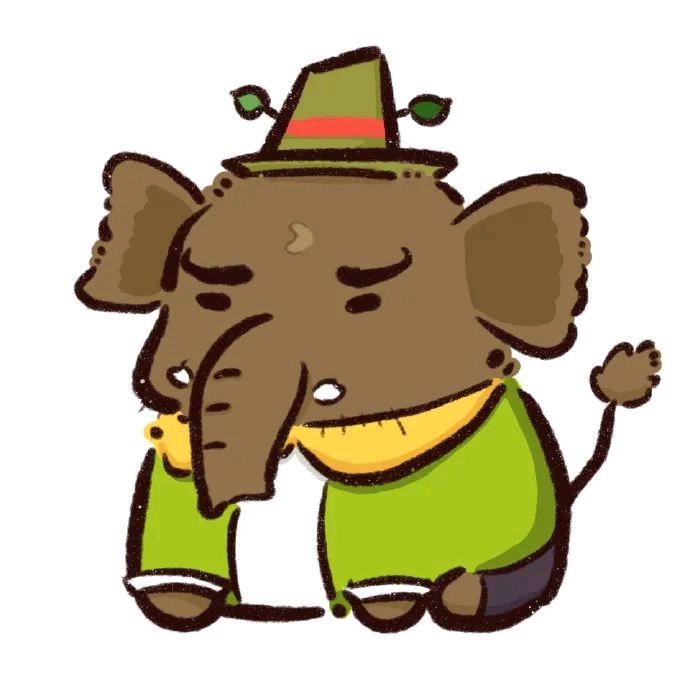 包包大人