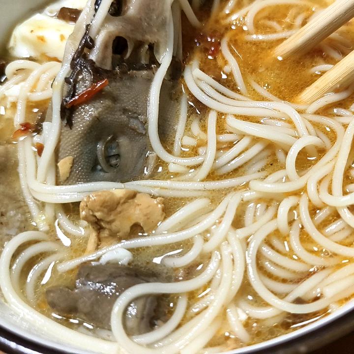 拼搏奋斗