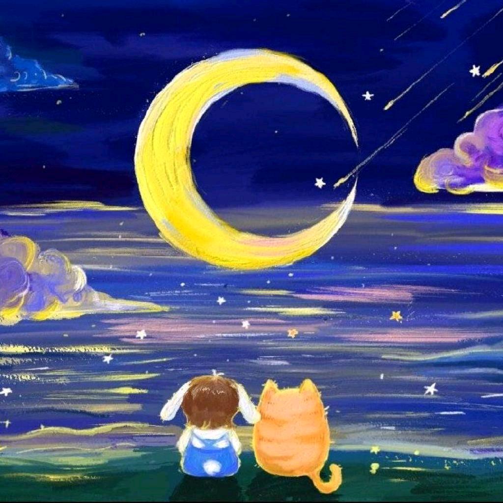 泡泡茶壶吹泡泡