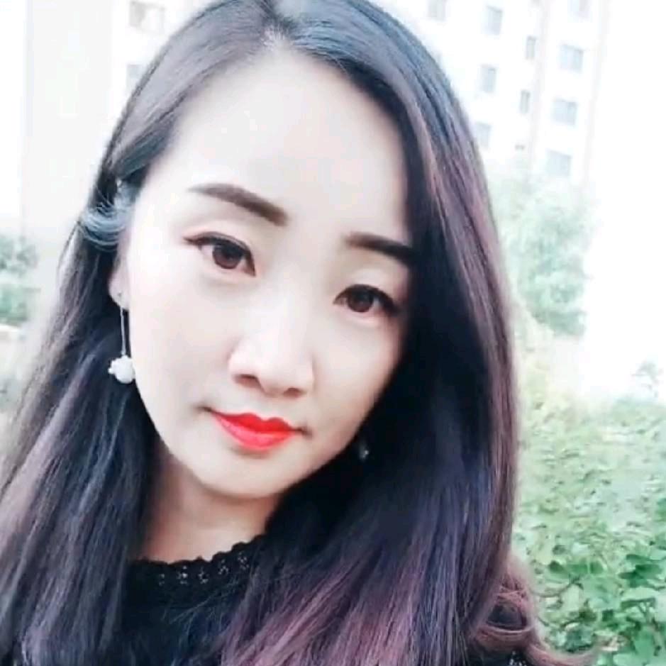 子轩