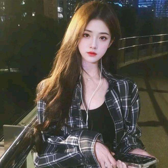 千禧