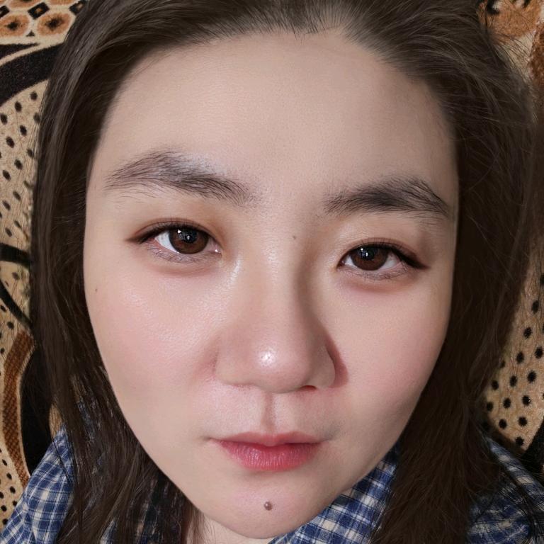 🌼梅儿吖