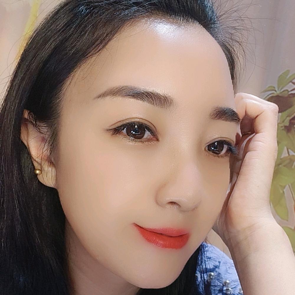 表妹❤️❤️❤️❤️