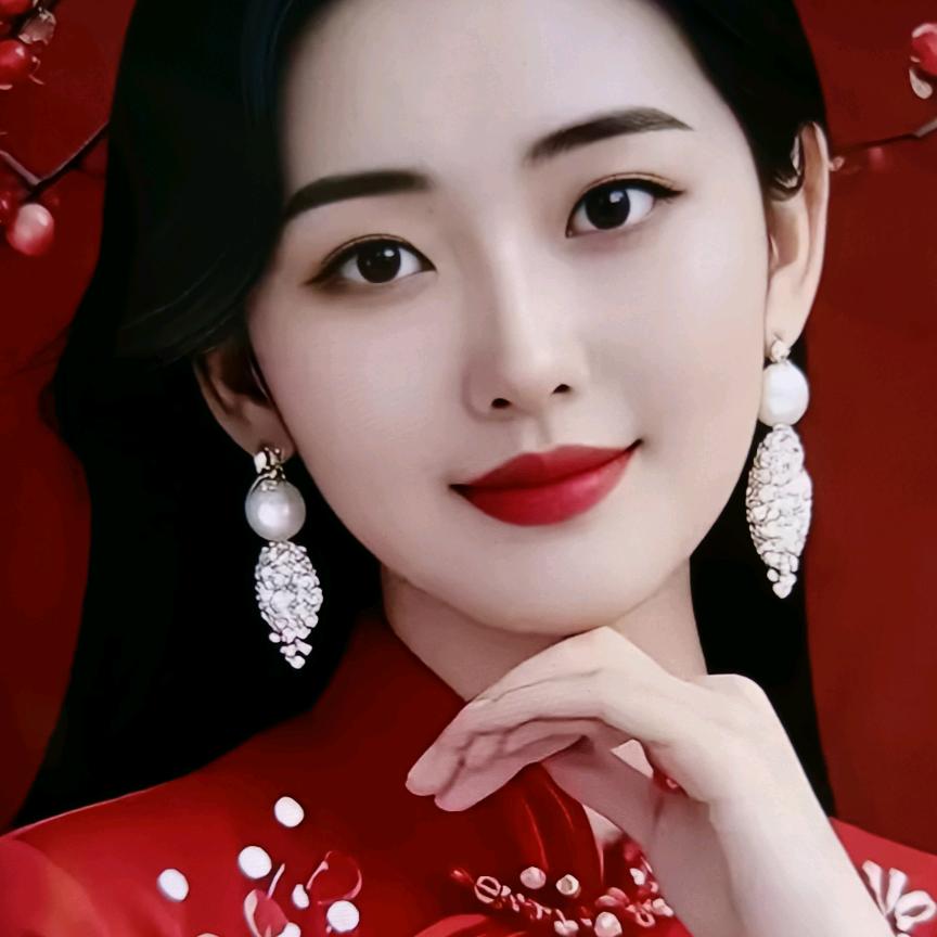 红红火火小超市