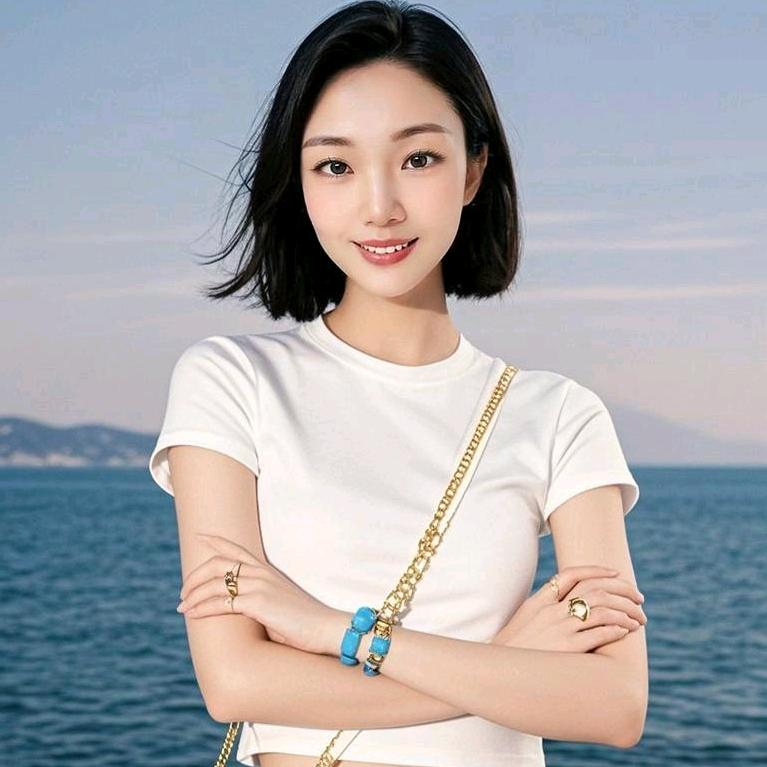 笑笑吖