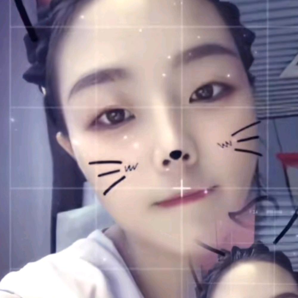 不食人间ꕥ᭄燕🔥