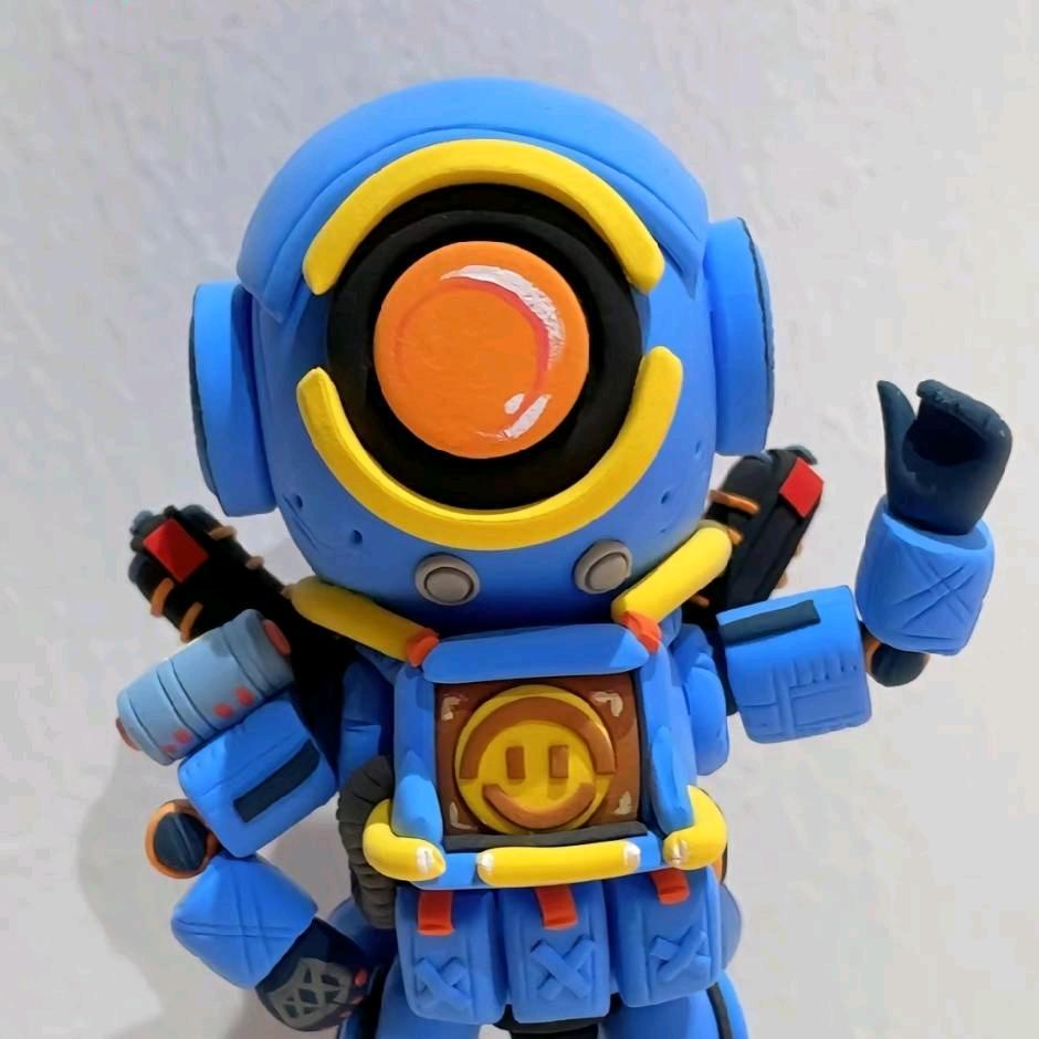 重生之最强奶爸