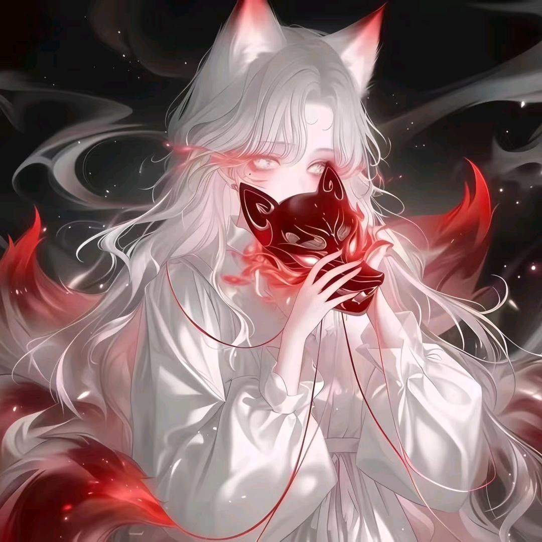 芦苇娜娜