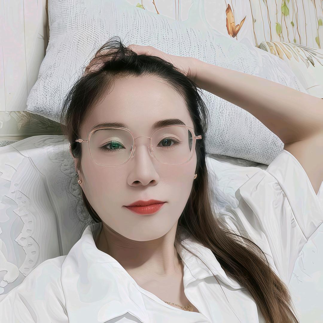 糖果派