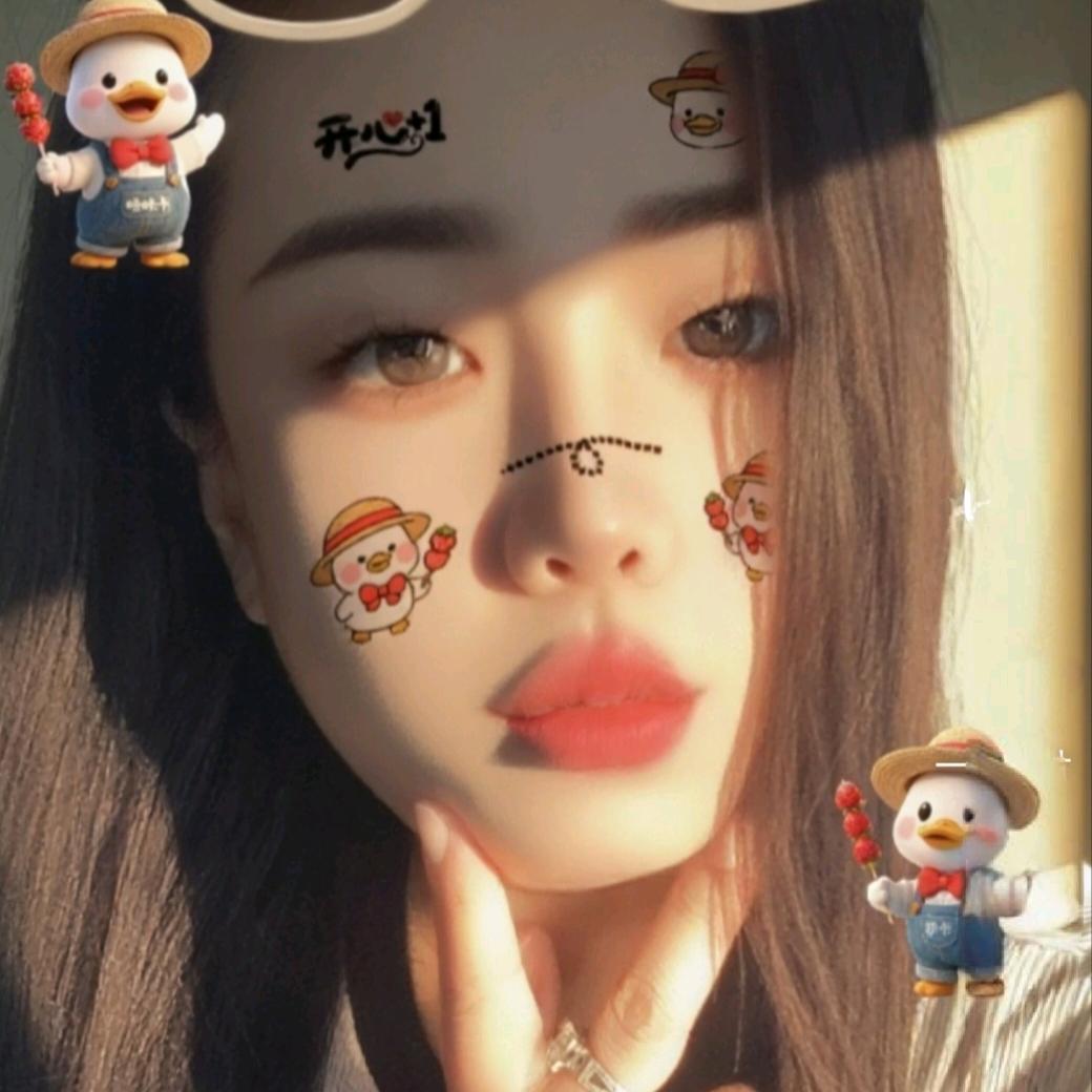 ✎﹏ℒᎭℯ⃝余生ᩚ࿐（拒绝私聊）