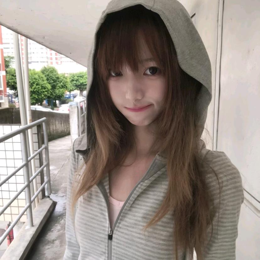 随便