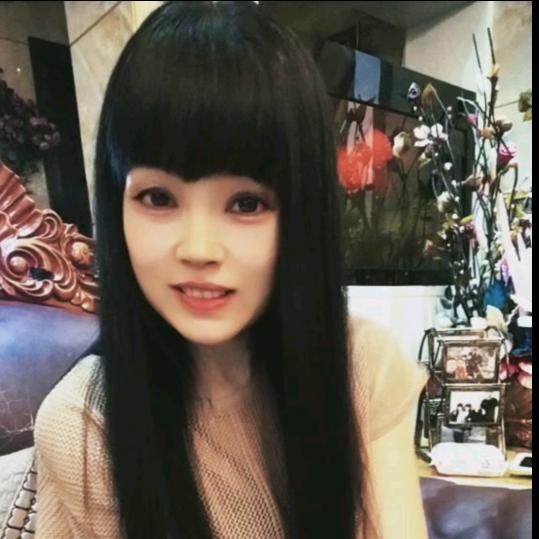 糖逗逗💖