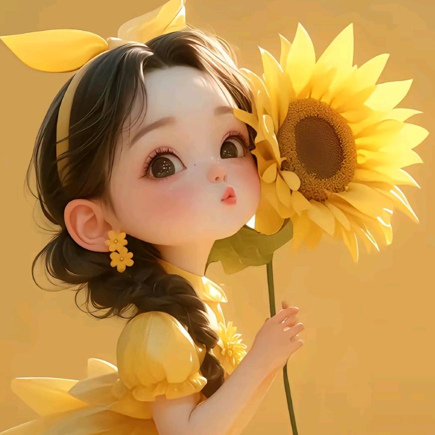 🍀🌺💰钱兔似锦 🌺🍀