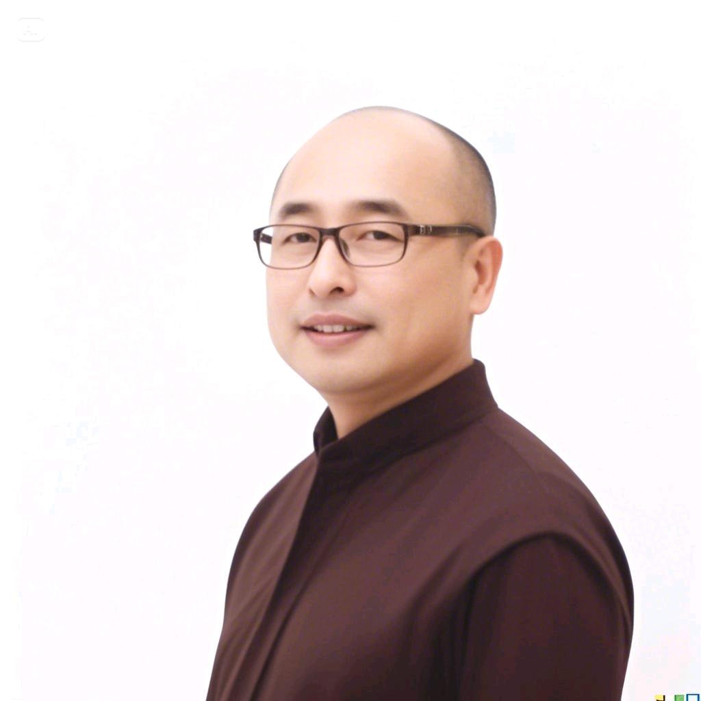 老魏健康谈
