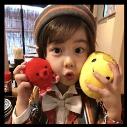 ㅤㅤ ㅤㅤㅤㅤ ㅤㅤㅤㅤ